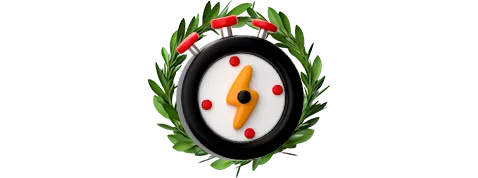 Ранний тотализатор