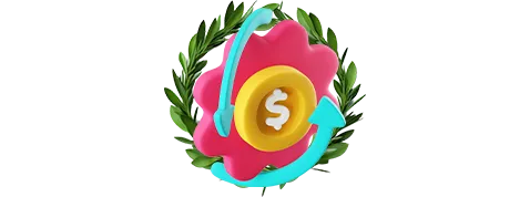 Еженедельный кэшбэк